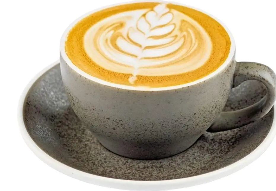 Latte